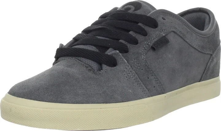 Osiris Men's Decay