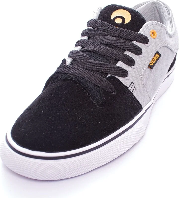 Osiris Men's Decay-M