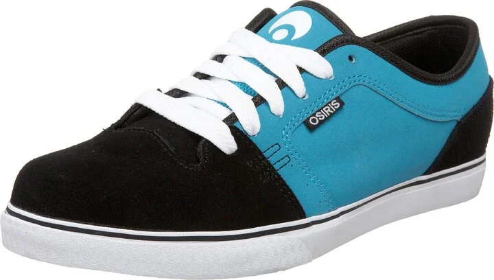 Capri/Black