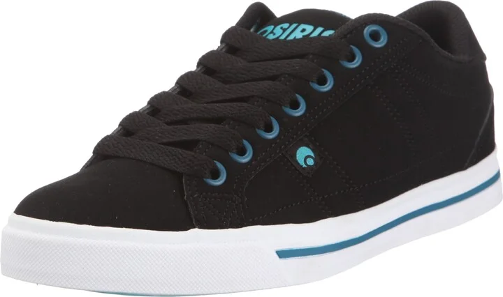 Osiris Men's Diablo Skate Shoe