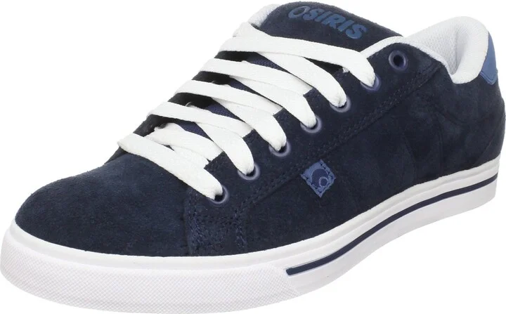 Osiris Men's Diablo Skate Shoe