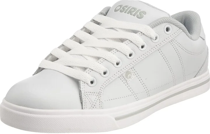 Osiris Men's Diablo Skateboarding Shoe