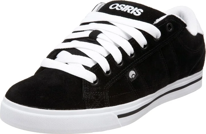 Black/White/Black