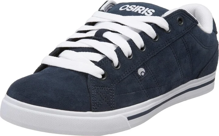 Osiris Men's Diablo Sneaker