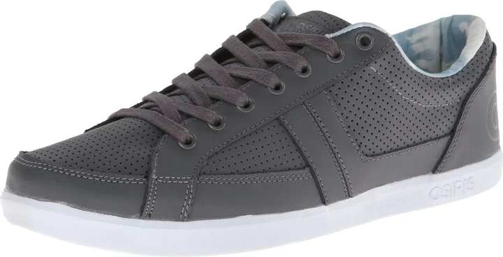 Osiris Men's Dividend-M