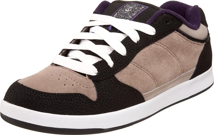 Osiris Men's Duffel Skate Shoe