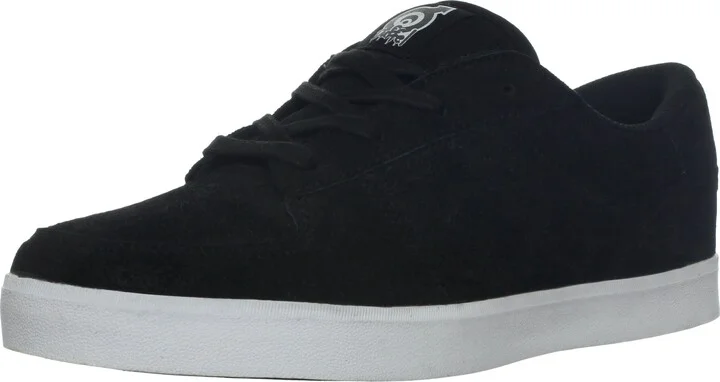 Black/Black/Wax