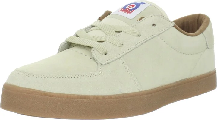 Gravel/Gum/Mod