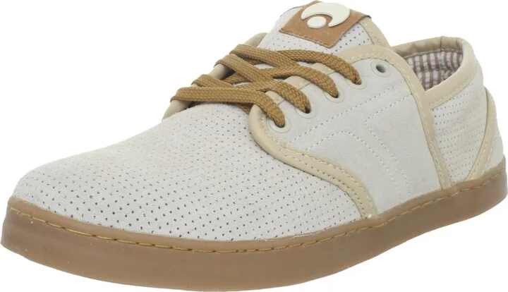 Crepe/Cream