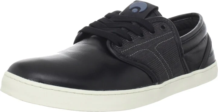 Osiris Men's EU-m
