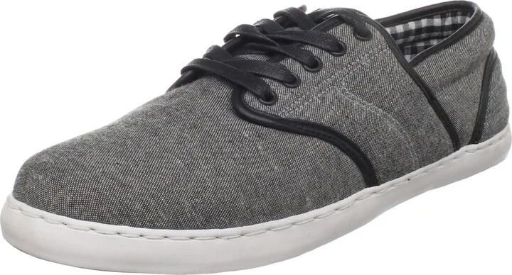 Osiris Men's EU Skate Shoe