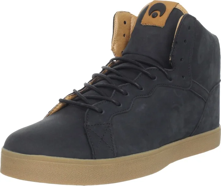 Black/Natural/Gum
