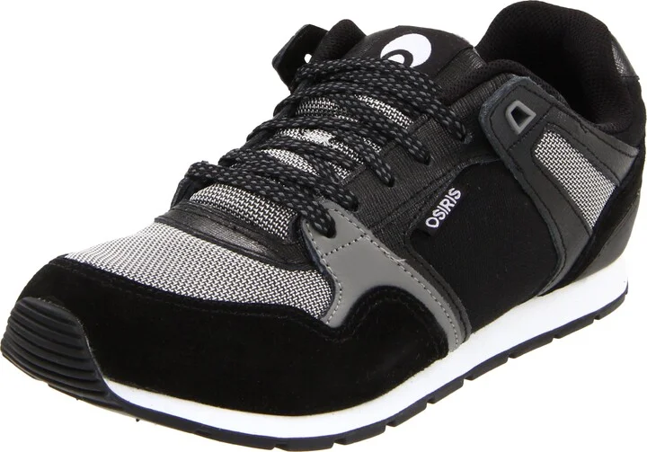 Osiris Men's Hayou LT-M