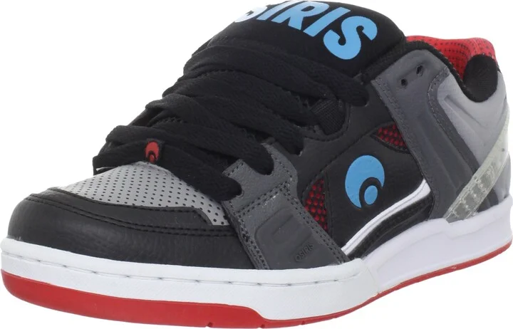 Osiris Men's JOS1-M