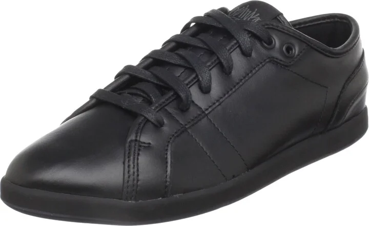 Black/Black/Black