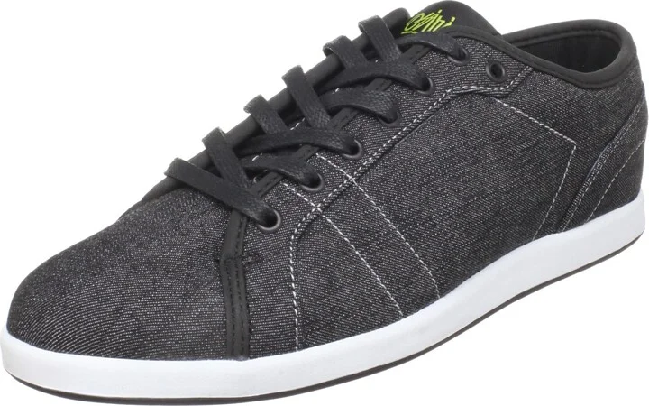 Osiris Men's Keden Skate Shoe