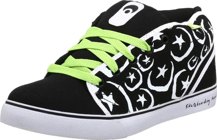 Black/White/Moons