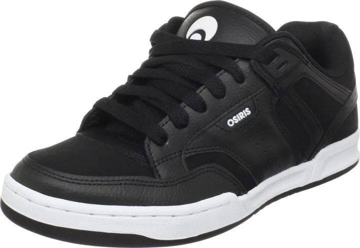 Osiris Men's LENNIX-M