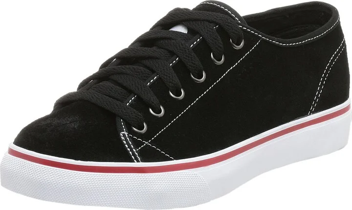 Osiris Men's Loden Sneaker