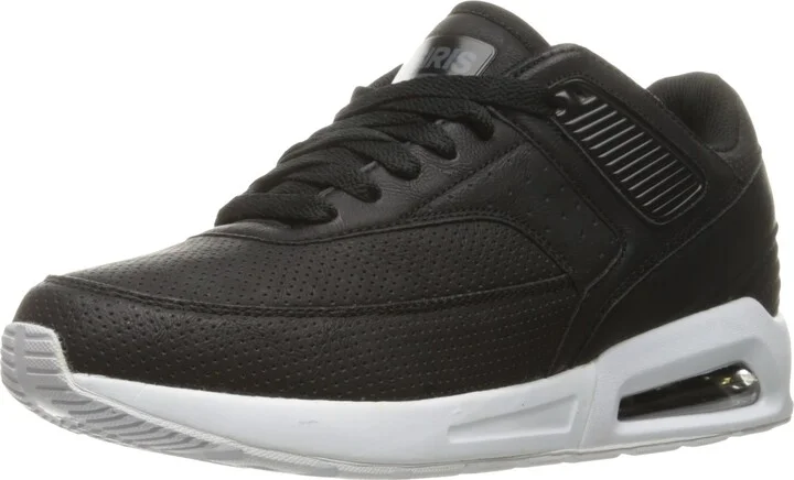 Osiris Men's Lucian Skateboarding Shoe