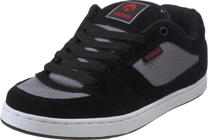 Osiris Men's M3 Skate Shoe