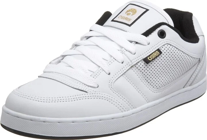 Osiris Men's M3 Skate Shoe