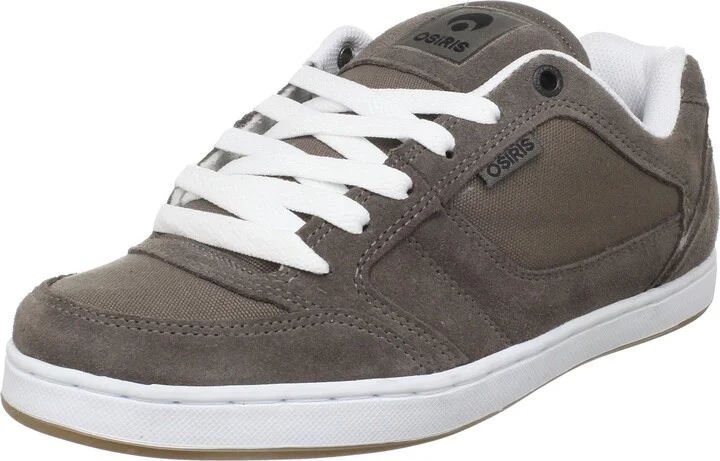 Osiris Men's M3 Skate Shoe