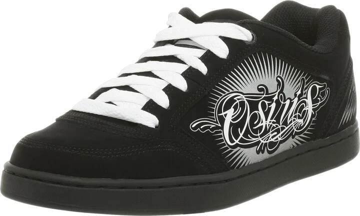 Black/Black