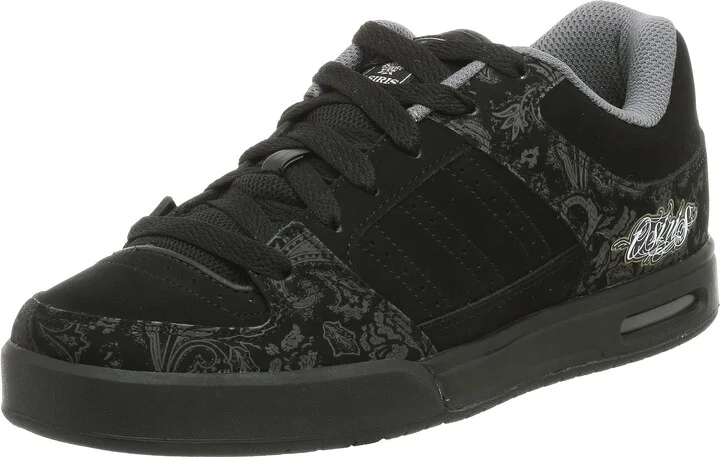 Osiris Men's Maxx 242 Sneaker