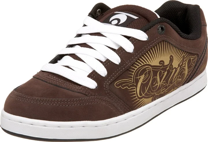 Maxx/Coffee/Gold
