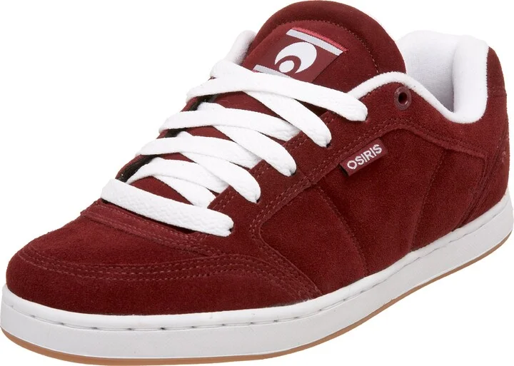Osiris Men's Merk II