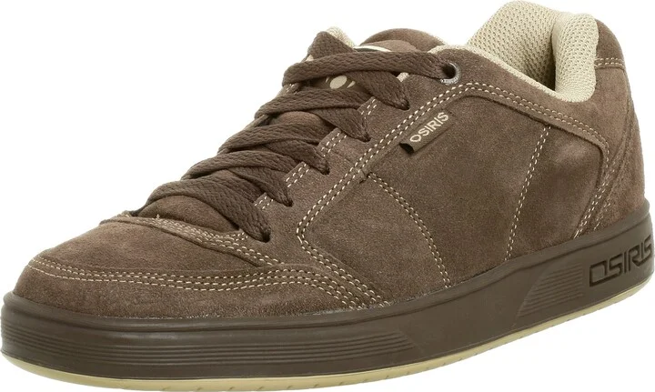 Brown/Tan