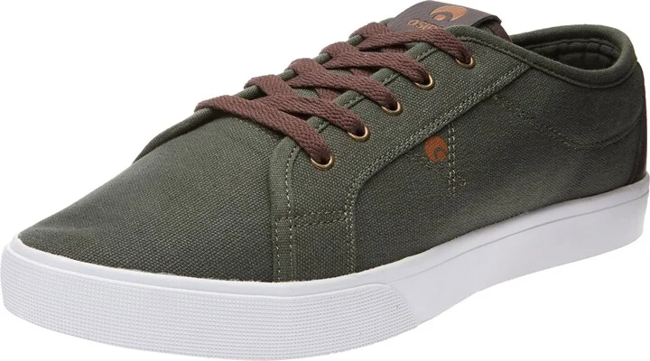 Pine/Brown/Tan