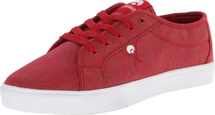 Red/Gum/Ccc