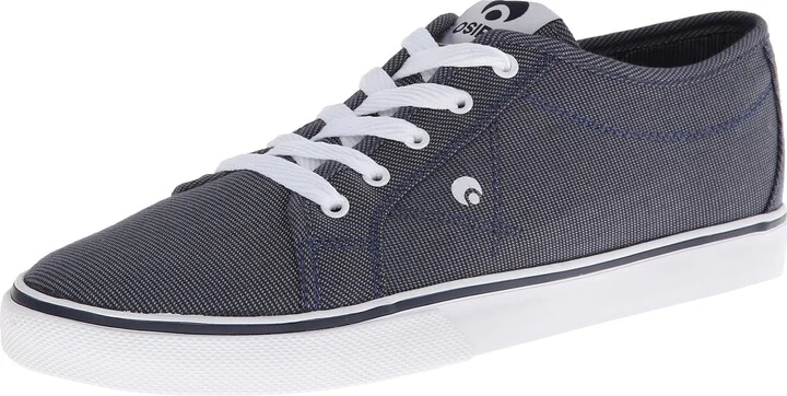 Osiris Men's Mith-M