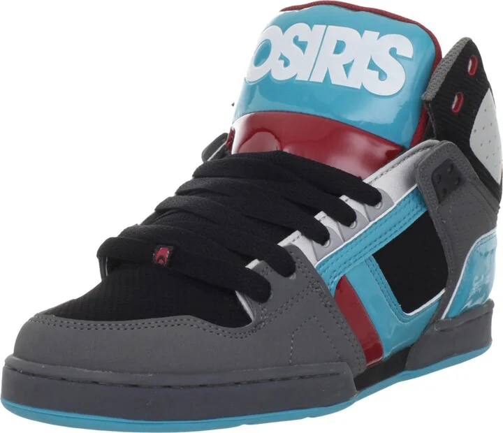 Osiris Men's NYC 83-M