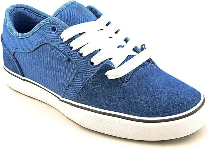 Osiris Men's NYC83 MID-M