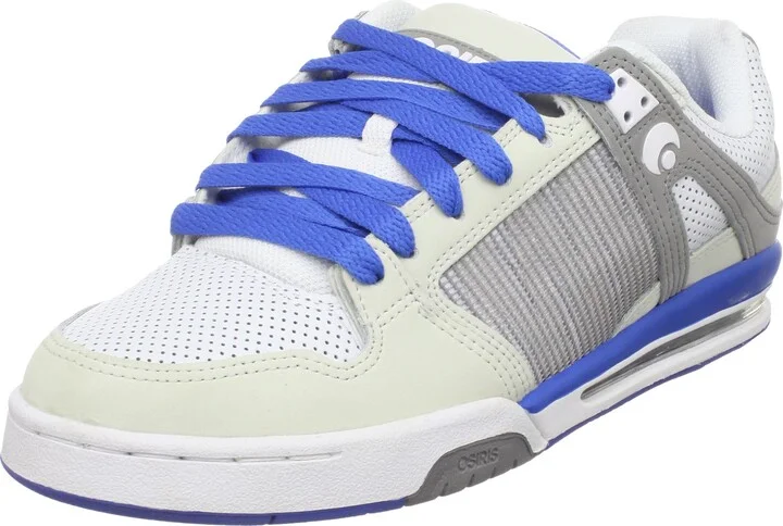 Osiris Men's Pixel Skate Shoe