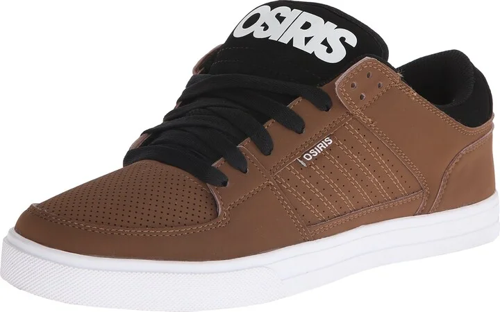 Osiris Men's Protocol-M