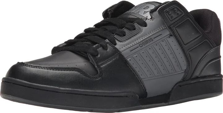 Osiris Men's Protocol XPD-M