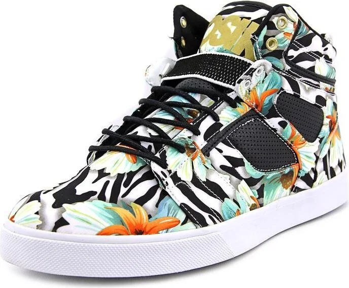 Osiris Men's Raider-M