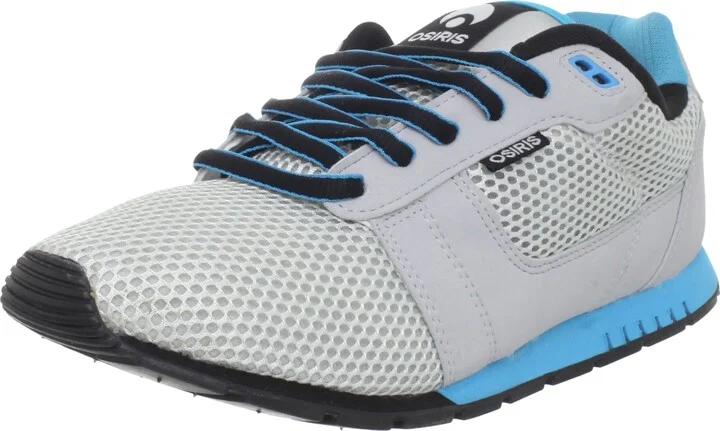 Osiris Men's Retron-M