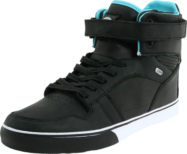 Osiris Men's Rhyme-M