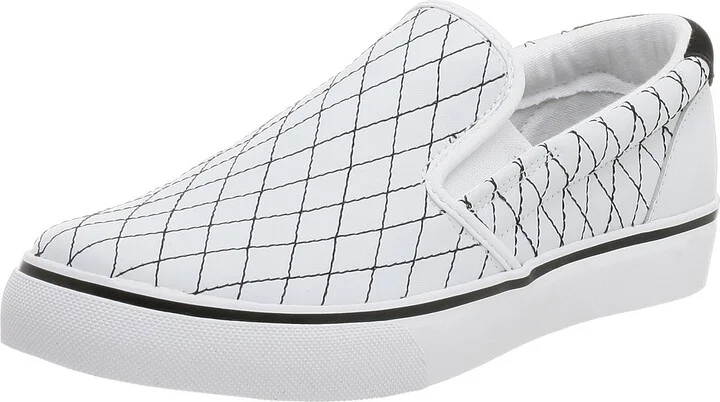 Osiris Men's Scoop Net Sneaker