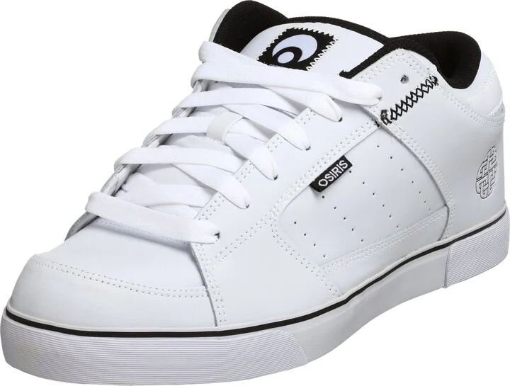 Osiris Men's Scot Mid