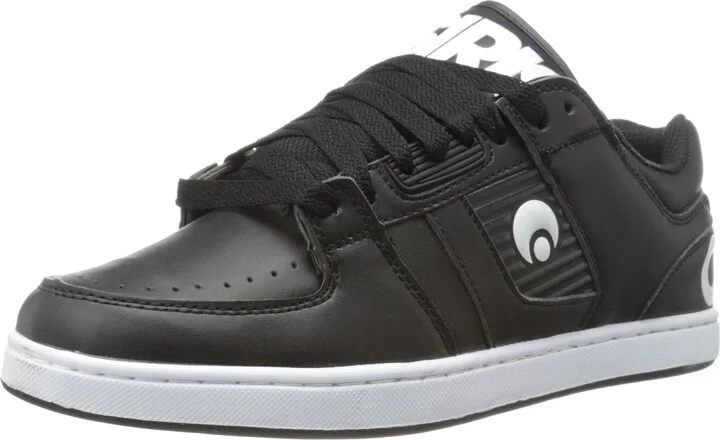 Osiris Men's Script-M