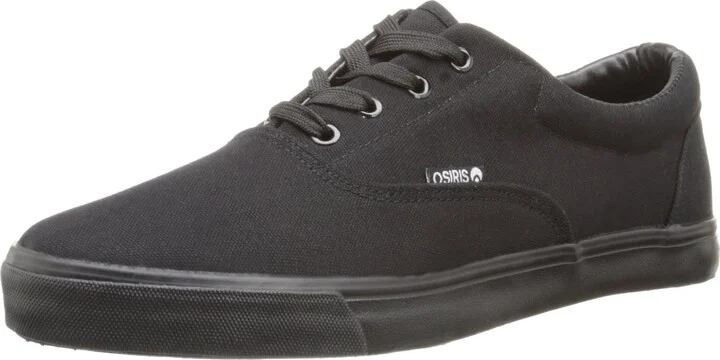 Black/Black