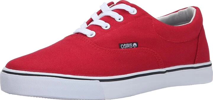 Osiris Men's SD-M
