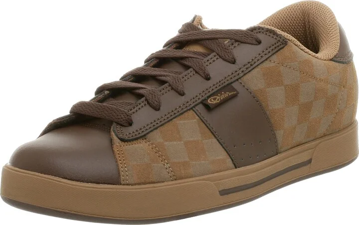 Tobacco/Checkers
