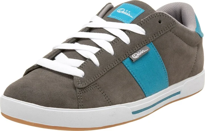 Grey/Pagota